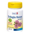 LONGLIFE TRIFOGLIO ROSSO 60 CAPSULE