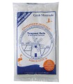 SALE GROSSO INTEGRALE TRAPANI 1 KG