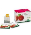 INFUSO BIO FRUTTA MELA 20 FILTRI