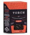 TORCH LIQUIRIZIA CILINDRETTI 20 G