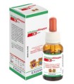 VITABEN DK GOCCE DA 15 ML