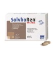 SOLVHOREN RETARD 60 COMPRESSE