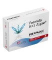 FORMULA KKS ALGAE PIERPAOLI 60 COMPRESSE GASTRORESISTENTI