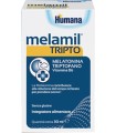 MELAMIL TRIPTO HUMANA 30 ML