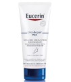 EUCERIN UREAREPAIR PLUS CREMA PIEDI RIGENERANTE 10% UREA 100 ML