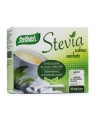 STEVIA 50 BUSTINE DA 1,4 G