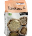 QUINOA BIANCA SENZA GLUTINE BIO 400 G