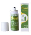 HOLOIL SPRAY 30 ML