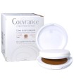 EAU THERMALE AVENE COUVRANCE CREMA COMPATTA COLORATA NF COMFORT SOLE 9,5 G