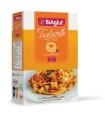 BIAGLUT TAGLIATELLE ALL'UOVO 250 G