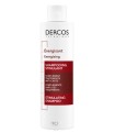 DERCOS SHAMPOO ENERGIZZANTE 200 ML