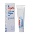 GEHWOL CREMA ANTISCREPOLATURE 75 ML