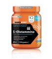 L-GLUTAMINE 250 G