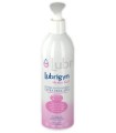 LUBRIGYN HYDRA GEL 400 ML