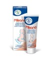 HUMANA BABY MILSANA PASTA PROTETTIVA ALL'OSSIDO DI ZINCO 50 ML