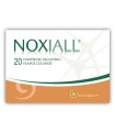 NOXIALL 20 COMPRESSE