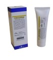 CIRCIDERM CREMA 50 ML