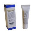 DERMAFISS CREMA 50 ML