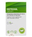 OSTEOSIL CALCIUM 60 COMPRESSE