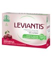 LEVIANTIS SENZA GLUTINE GUSTO AMARENA 8 DOSI / 16 BUSTE