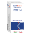 BLEFACTIVE LIPOGEL OFTALMICO 15 ML