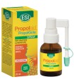 ESI PROPOLAID PROPOLGOLA SPRAY 20 ML