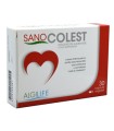 SANOCOLEST 30 CAPSULE