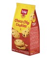 SCHAR CHOCO CHIP COOKIES 200 G