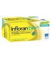 INFLORAN BIO PLUS 20 COMPRESSE