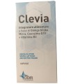 CLEVIA 20 CAPSULE DA 600 MG