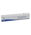 NUCRON PASTA 15 G