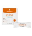 HELIOCARE PEDIATRICS ORAL 24 BUSTINE