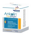 ANKOLIN DAY&NIGHT 20 COMPRESSE GASTRORESISTENTI DAY + 20 COMPRESSE GASTRORESISTENTI NIGHT