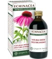 ECHINACEA ESTRATTO INTEGRALE 200 ML