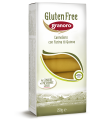 GLUTEN FREE GRANORO CANNELLONI CON QUINOA 250 G