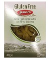 GLUTEN FREE GRANORO PENNE RIGATE 400 G