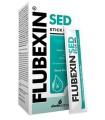 FLUBEXIN SED GEL 16 STICK DA 10 ML