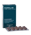 PRINCIPIUM FERPLUS TRE RETARD 30MG 30 COMPRESSE GASTRORESISTENTI