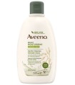 AVEENO PN DETERGENTE INTIMO 500 ML