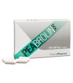 PEABROLIN DOL 20 CAPSULE