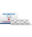 GASTROTUSS ANTIREFLUSSO 30 COMPRESSE MASTICABILI