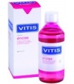 VITIS GINGIVAL COLLUTORIO 500 ML VERSIONE 2