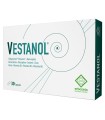 VESTANOL 30 CAPSULE