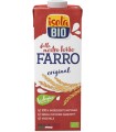 FARRO DRINK 1 LITRO