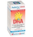 PEDIATRE DHA 5 ML