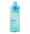 EFFACLAR ACQUA MICELLARE PELLE GRASSA 400 ML