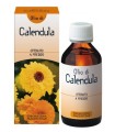 CALENDULA OLIO VEGETALE 100 ML