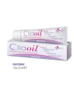 CLIAOIL 20 ML