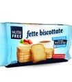 NUTRIFREE FETTE BISCOTTATE 225 G