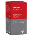 GSH-VA GLUTATIONE VANDA 60 CAPSULE GASTRORESISTENTI